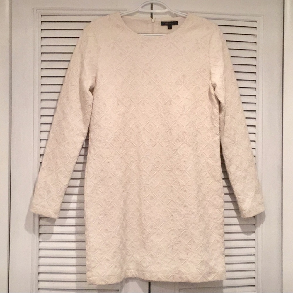Frye Dress (NWOT)